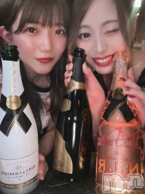 ĮХ顦Lounge R Style(饦󥸥륹) ˽ήȤ(25)913̥֥֤ˤݤ󡼡🎆