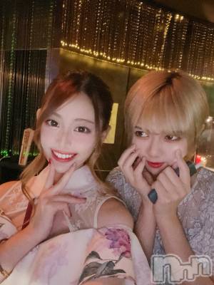 ĮХ顦Lounge R Style(饦󥸥륹) ˽ήȤ(25)923̥֥ڤ٤