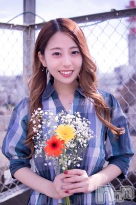 ĮХ顦Lounge R Style(饦󥸥륹) ˽ήȤ(25)924̥֥֤🍢ε