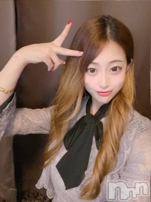 ĮХ顦Lounge R Style(饦󥸥륹) ˽ήȤ(25)926̥֥֥饤🐙🍚