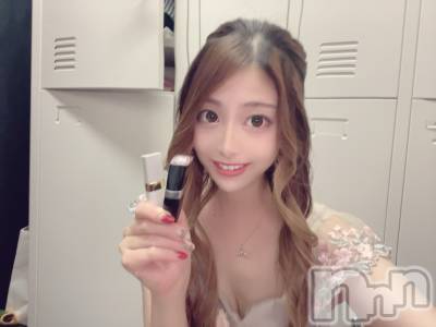 ĮХ顦Lounge R Style(饦󥸥륹) ˽ήȤ(25)928ֲ̥֥ʳؤȯŸƤȤΤˡ