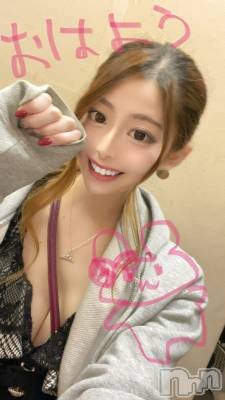 ĮХ顦Lounge R Style(饦󥸥륹) ˽ήȤ(25)930̥֥ȿ