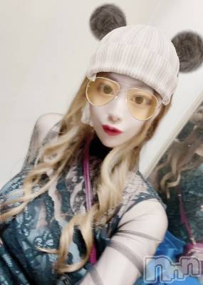 ĮХ顦Lounge R Style(饦󥸥륹) ˽ήȤ(25)101̥֥֥إ衼ĴҤϤɤ❓