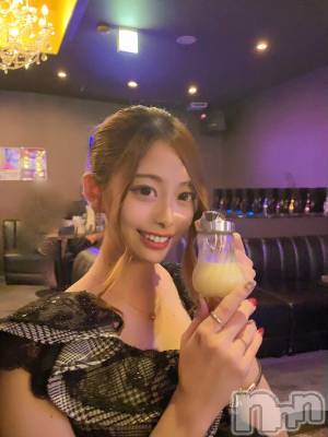 ĮХ顦Lounge R Style(饦󥸥륹) ˽ήȤ(25)104̥֥֡ν🍁