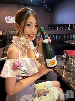 ĮХ顦Lounge R Style(饦󥸥륹) ˽ήȤ(25)1014̥֥֤❓