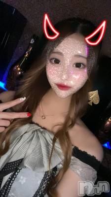 ĮХ顦Lounge R Style(饦󥸥륹) ˽ήȤ(25)1020̥֥֤Ĥͥʤ㤦ʡ🍿