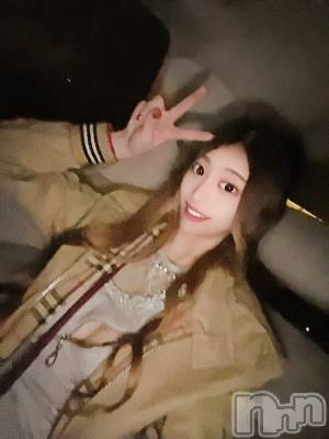 ĮХ顦Lounge R Style(饦󥸥륹) ˽ήȤ(25)1024ּ̥֥겼No.1