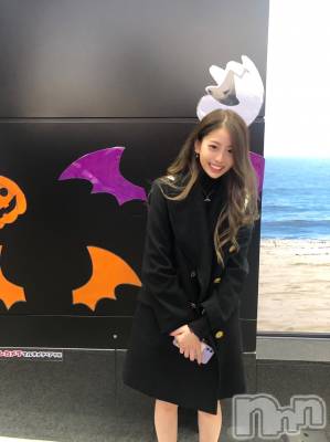 ĮХ顦Lounge R Style(饦󥸥륹) ˽ήȤ(25)111̥֥֤ʤʤ🦇