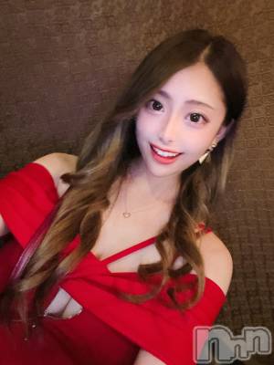 ĮХ顦Lounge R Style(饦󥸥륹) ˽ήȤ(25)115̥֥֥ץǺ🧘‍️