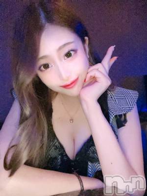 ĮХ顦Lounge R Style(饦󥸥륹) ˽ήȤ(24)116̥֥֤뤳ۤä✝️