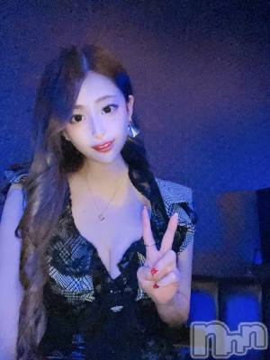 ĮХ顦Lounge R Style(饦󥸥륹) ˽ήȤ(25)117̥֥֤դۤդա