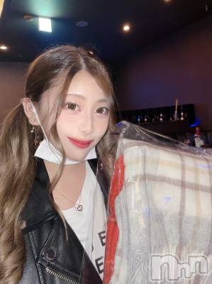 ĮХ顦Lounge R Style(饦󥸥륹) ˽ήȤ(25)118ִ̥֥ȩŤ⚡️