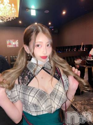 ĮХ顦Lounge R Style(饦󥸥륹) ˽ήȤ(25)119̥֥äǯν🐉