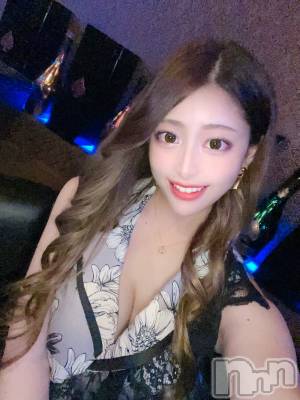 ĮХ顦Lounge R Style(饦󥸥륹) ˽ήȤ(24)1110ֿ̥֥䤷ΥåϽв᤮Ƥ⺤🛍