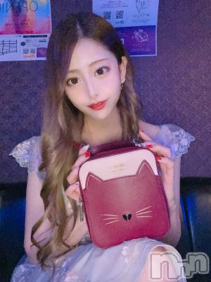 ĮХ顦Lounge R Style(饦󥸥륹) ˽ήȤ(25)1112ְ̥֥Ѥǭ👜