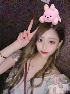 ĮХ顦Lounge R Style(饦󥸥륹) ˽ήȤ(25)1113̥֥֥ԥȿ礤🐥