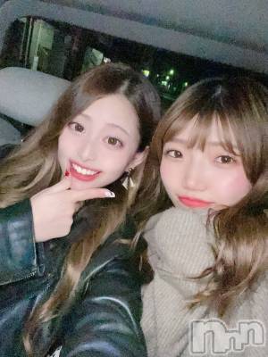 ĮХ顦Lounge R Style(饦󥸥륹) ˽ήȤ(25)1114̥֥🐰🌷