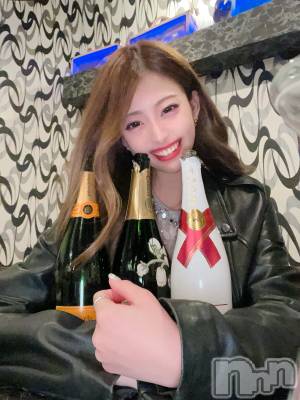 ĮХ顦Lounge R Style(饦󥸥륹) ˽ήȤ(25)1115̥֥CaˤVD˺줺💢