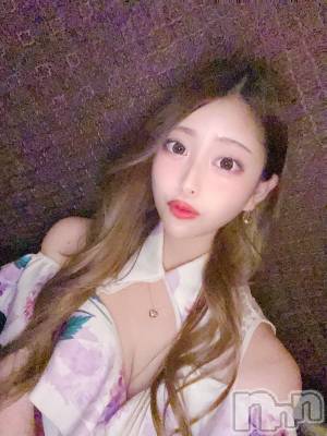 ĮХ顦Lounge R Style(饦󥸥륹) ˽ήȤ(25)1116ֽ̥֥Ȥ❓🌝