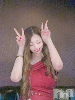 ĮХ顦Lounge R Style(饦󥸥륹) ˽ήȤ(25)1118̥֥֤̤ҤϤޤ🥕