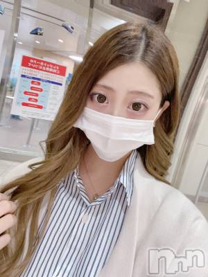 ĮХ顦Lounge R Style(饦󥸥륹) ˽ήȤ(25)1119ֵ̥֥פ֤🚅