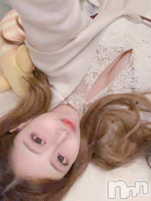 ĮХ顦Lounge R Style(饦󥸥륹) ˽ήȤ(25)1120̥֥ϤĤߤΤǤ❔