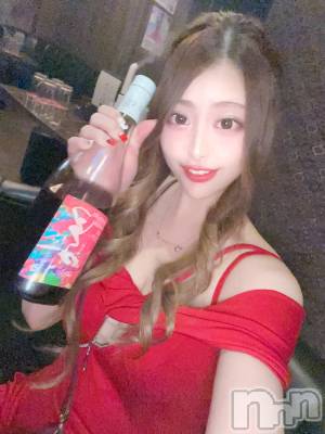 ĮХ顦Lounge R Style(饦󥸥륹) ˽ήȤ(25)1121̥֥֤Ӥ💨