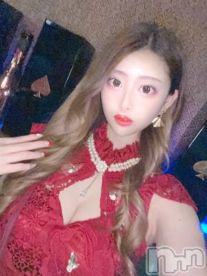 ĮХ顦Lounge R Style(饦󥸥륹) ˽ήȤ(25)1123̥֥֤ͤ❓