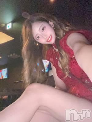 ĮХ顦Lounge R Style(饦󥸥륹) ˽ήȤ(25)1124ֿ̥֥ʷβȤ🧱