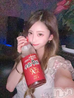 ĮХ顦Lounge R Style(饦󥸥륹) ˽ήȤ(25)1128ְ̥֥ˡ🦖