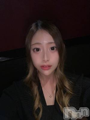 ĮХ顦Lounge R Style(饦󥸥륹) ˽ήȤ(25)1129̥֥֤ꤣ