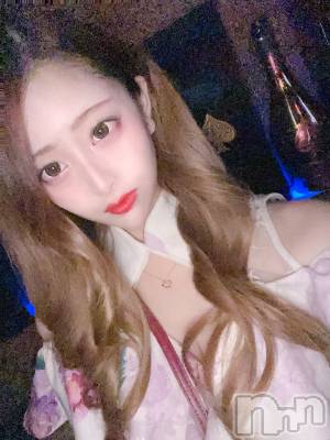 ĮХ顦Lounge R Style(饦󥸥륹) ˽ήȤ(25)1130̥֥11ޤˤã‼️