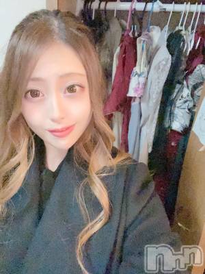 ĮХ顦Lounge R Style(饦󥸥륹) ˽ήȤ(25)121̥֥֥❣️❣️