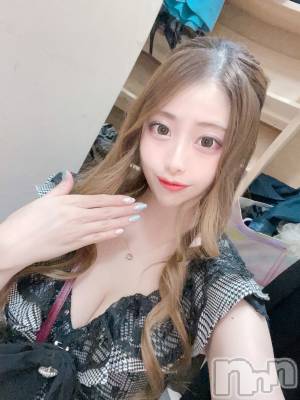 ĮХ顦Lounge R Style(饦󥸥륹) ˽ήȤ(25)123ֻ̥֥ؤ򸫤💅
