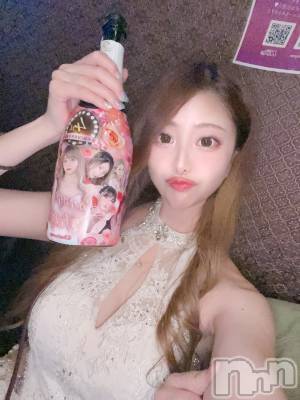 ĮХ顦Lounge R Style(饦󥸥륹) ˽ήȤ(25)125̥֥HAIGOREI