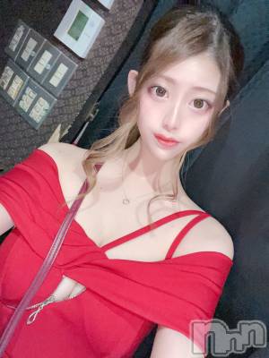 ĮХ顦Lounge R Style(饦󥸥륹) ˽ήȤ(25)127ֵ̥֥פ֤👩‍🏫
