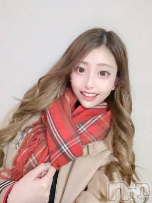 ĮХ顦Lounge R Style(饦󥸥륹) ˽ήȤ(25)1211̥֥㤦˺Ƥ🍗