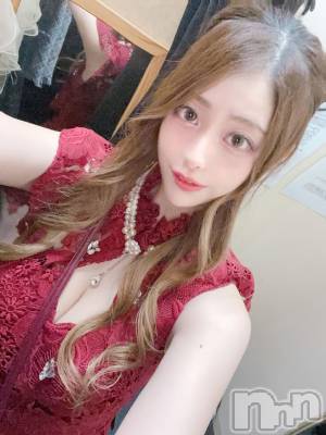 ĮХ顦Lounge R Style(饦󥸥륹) ˽ήȤ(25)1212ְ̥֥̣㤦☝️