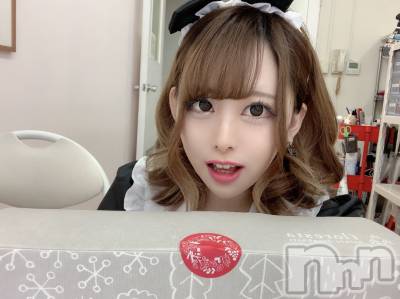ĮХ顦Lounge R Style(饦󥸥륹) ˽ήȤ(25)1213̥֥ȿ§🎄