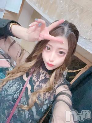 ĮХ顦Lounge R Style(饦󥸥륹) ˽ήȤ(25)1219ֵ̥֥ľ✌️