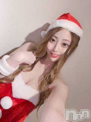 ĮХ顦Lounge R Style(饦󥸥륹) ˽ήȤ(25)1228̥֥֥꡼ꥹޥ🙄