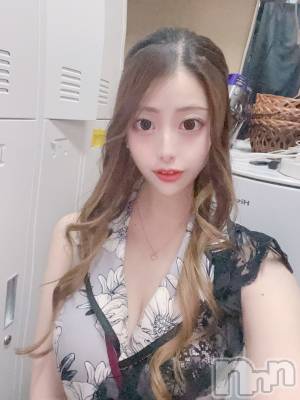 ĮХ顦Lounge R Style(饦󥸥륹) ˽ήȤ(25)1229̥֥֤ȤĿȡ🛌