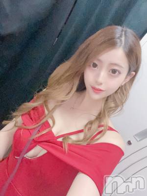 ĮХ顦Lounge R Style(饦󥸥륹) ˽ήȤ(25)1231̥֥軻🎍