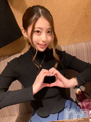 ĮХ顦Lounge R Style(饦󥸥륹) ˽ήȤ(25)12̥֥֥ܥɤΤɿ🥑
