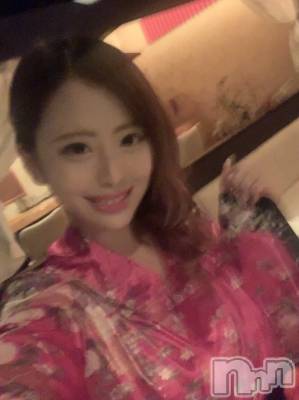 ĮХ顦Lounge R Style(饦󥸥륹) ˽ήȤ(25)14ֺ̥֥🔥🔥🔥