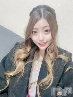 ĮХ顦Lounge R Style(饦󥸥륹) ˽ήȤ(25)17̥֥֤ε🍲🍲🍲🍲🍲