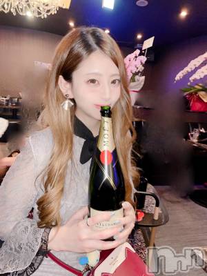 ĮХ顦Lounge R Style(饦󥸥륹) ˽ήȤ(24)19̥֥ȱڤʤ♻️