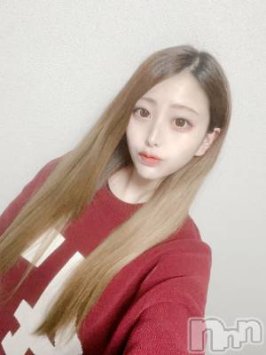ĮХ顦Lounge R Style(饦󥸥륹) ˽ήȤ(25)110ֳ̥֥̲Ƥ🧧