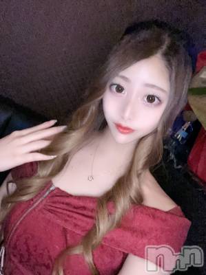 ĮХ顦Lounge R Style(饦󥸥륹) ˽ήȤ(25)111̥֥֤Ƥ󤭡ΡƤ󤭡