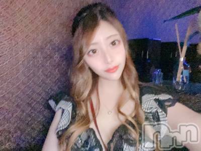 ĮХ顦Lounge R Style(饦󥸥륹) ˽ήȤ(25)112̥֥֤Ȥ⤢